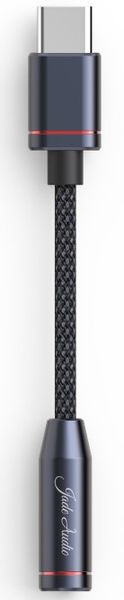 FiiO JA11 Black DAC i Wzmacniacz Słuchawkowy zdjęcie 6