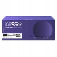 Toner Black Point do Brother (TN-2320) Black 2600 str.