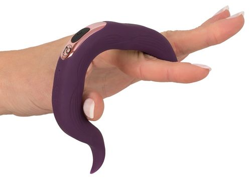 couples choice two motors coup na Arena.pl