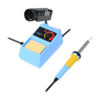 LUT0039 Stacja lut.9830B(grot prosty)