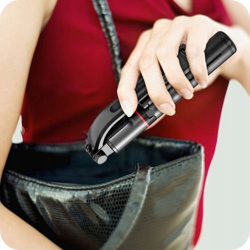 SELFIE STICK STATYW DO TELEFONU TRIPOD Z PILOTEM KIJEK STATYW BLUETOOTH BT na Arena.pl