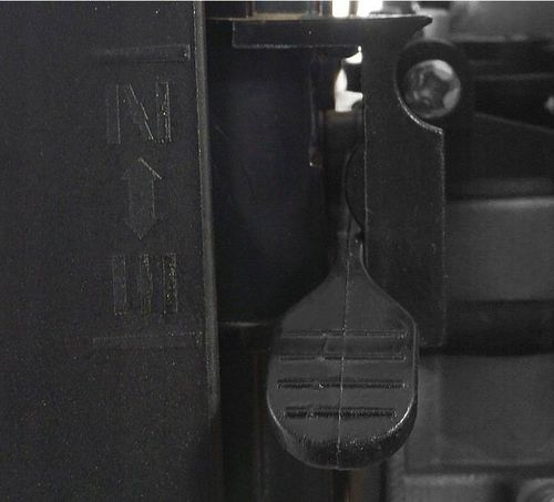 Deget V60245 Silnik spalinowy zaburtowy 5,2 KM V60245 SILNIK SPALINOWY na Arena.pl