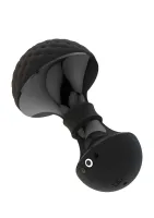 product-compare-63185457