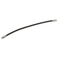 Przewód hamulcowy MERCEDES T1 1983 1984 1985 1986 1987 1988 1989 1990 1991
