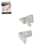 product-compare-64459659