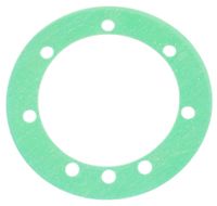 product-compare-57039751