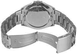 Michael Kors MK3148 - Glitz na Arena.pl