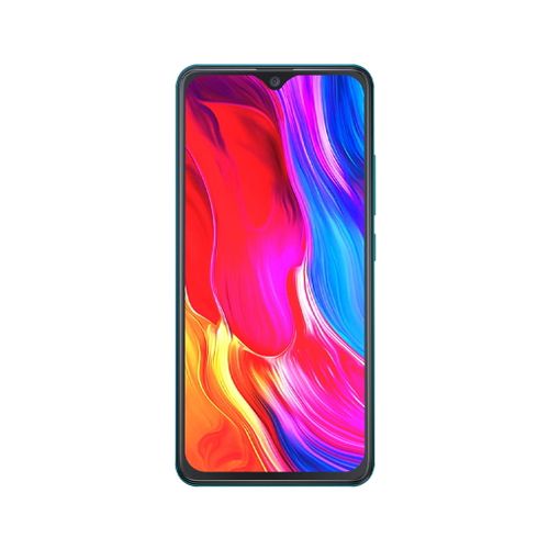 CUBOT NOTE 7 DUAL SIM 2/16GB GREEN na Arena.pl