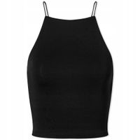 Top Good American GT0270 L(3)