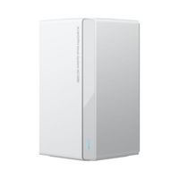 Router Xiaomi AC1200 802.11ac (Wi-Fi 5)