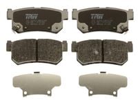 product-compare-64767153