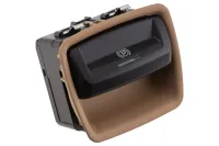 WŁĄCZNIK URUCHAMIANIA HAMULCA RĘCZNE PORSCHE PANAMERA 2011 2012 2013 2014