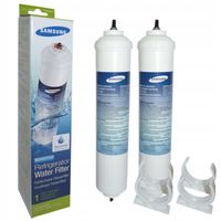 product-compare-61902458