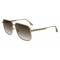 Okulary przeciwsłoneczne Damskie Victoria Beckham VB243S-5713702 ø 57 mm