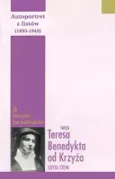 product-compare-61917634