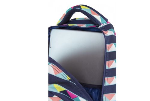 Patio 121564 Plecak Factor CoolPack na Arena.pl