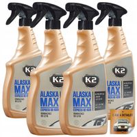 product-compare-59223303