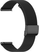 PASEK DO ZEGARKA SMARTWATCH AMAZFIT GARMIN HONOR HUAWEI SAMSUNG XIAOMI 22MM