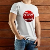 product-compare-50809811