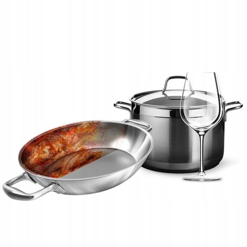 Kapsułki do zmywarki FINISH 90szt Ultimate Plus All in 1 Tabs Lemon na Arena.pl