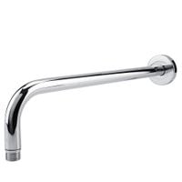 product-compare-64627524