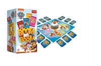 gra boom boom paw psi patrol 01911