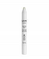 NYX Professional Makeup Jumbo Eye Pencil Kredka do Oczu 608 Cottage Cheese