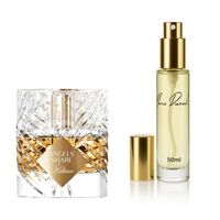 perfumy nr 307 50ml - zamiennik inspirowany angels' share od by kilian