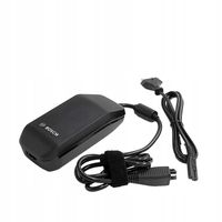 Ładowarka 2A 36V/42V Bosch Smart System