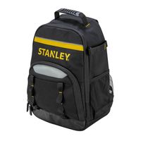 plecak mały stanley - s/72-335-1