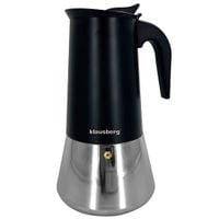 product-compare-62019933