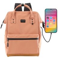 product-compare-62659221