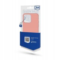 2 x ETUI SILIKONOWE MATT CASE DO SAMSUNG S23+ OCHRONA PRZED UPADKAMI I ZABR