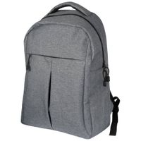 Plecak na laptop 15,6`