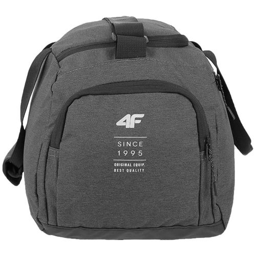 Torba 4F U050 4FAW23ABAGU050 23M N/A na Arena.pl