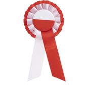 KOTYLION BIAŁO-CZERWONY KBC35 BREWIS