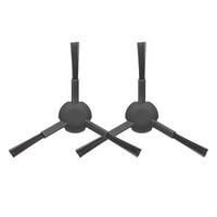 Szczotka Boczna DO Dreame L10s Pro, L20 Ultra, D9 Plus x2