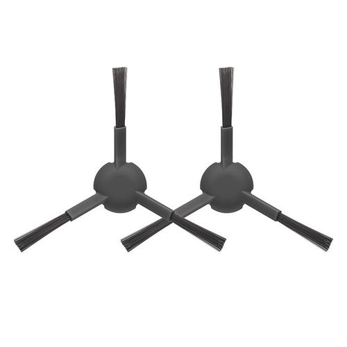 Szczotka Boczna DO Dreame L10s Pro, L20 Ultra, D9 Plus x2 na Arena.pl