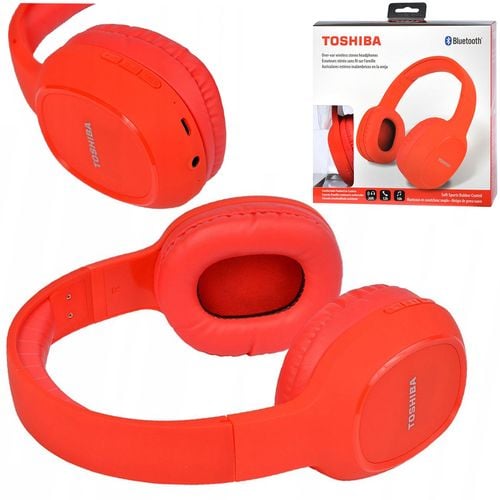 Modem USB 4G LTE 206398648 na Arena.pl