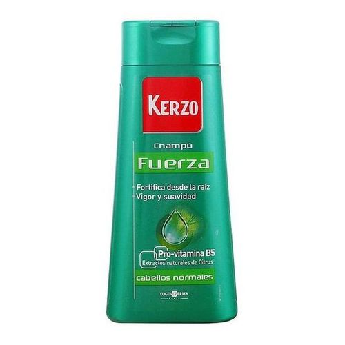 Szampon Rewitalizujący Kerzo na Arena.pl