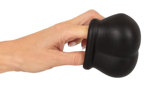 erecto ball ring na Arena.pl