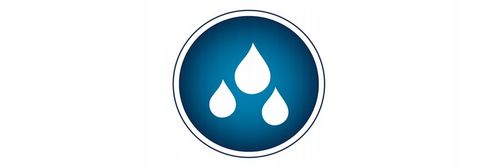 2x SZCZOTECZKA SONICZNA ELEKTRYCZNA DO ZĘBÓW ZESTAW BERDSEN DUO 6 na Arena.pl