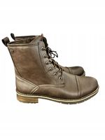 Jack Jones trzewiki męskie 41