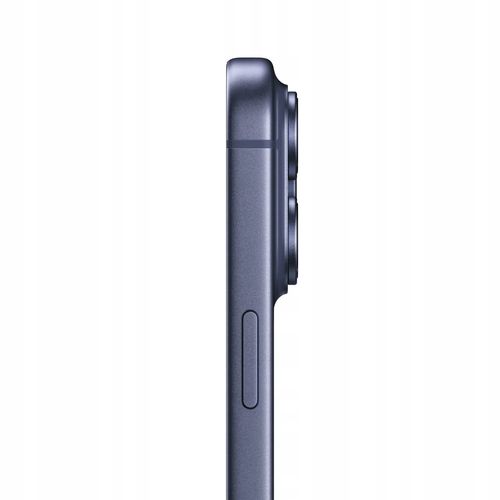 Smartfon Apple iPhone 17 Pro Max 1TB Głębinowy błękit Niebieski na Arena.pl