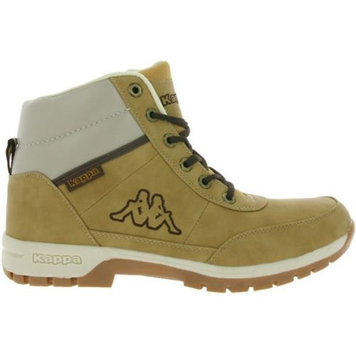 Kappa Bright Mid Light Beige Rozmiar - 45 na Arena.pl