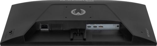 Monitor LED 27" iiyama G-Master G2771HS-B1 Red Eagle na Arena.pl