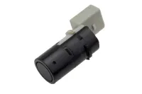 CZUJNIK PARKOWANIA TYŁ AUDI A6 C6 2004 2005 2006 2007 2008