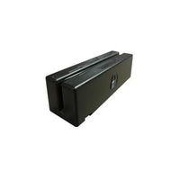 MagTek Mini Swipe Card Reader USB HID