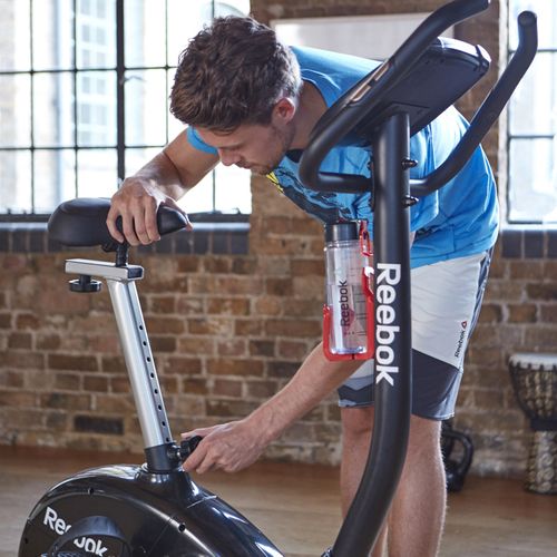 REEBOK ROWER PROGRAMOWANY ONE GB40S na Arena.pl