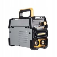 spawarka inwertorowa igbt mma-250 smart